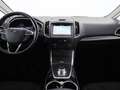 Ford S-Max Titanium Aut NAVI ASSIST TEMPOMAT KLIMA PDC - thumbnail 11