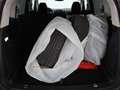 Ford S-Max Titanium Aut NAVI ASSIST TEMPOMAT KLIMA PDC - thumbnail 27