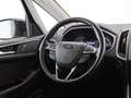 Ford S-Max Titanium Aut NAVI ASSIST TEMPOMAT KLIMA PDC - thumbnail 12