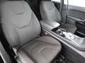 Ford S-Max Titanium Aut NAVI ASSIST TEMPOMAT KLIMA PDC - thumbnail 14