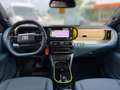 Fiat Grande Panda Elektro -Sonderedition- NAVI KAMERA Nero - thumbnail 10