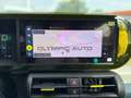 Fiat Grande Panda Elektro -Sonderedition- NAVI KAMERA Nero - thumbnail 9