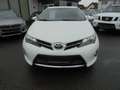 Toyota Auris Executive Weiß - thumbnail 9