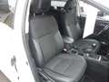 Toyota Auris Executive Weiß - thumbnail 8