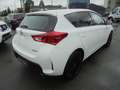 Toyota Auris Executive Weiß - thumbnail 2