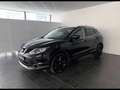 Nissan Qashqai 1.6 dci Black edition 2wd 130cv xtronic Zwart - thumbnail 1