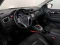 Nissan Qashqai 1.6 dci Black edition 2wd 130cv xtronic Negro - thumbnail 6