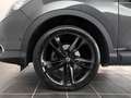 Nissan Qashqai 1.6 dci Black edition 2wd 130cv xtronic Negro - thumbnail 14