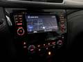Nissan Qashqai 1.6 dci Black edition 2wd 130cv xtronic Nero - thumbnail 11