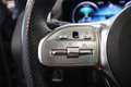 Mercedes-Benz GLA 250 e Business Solution AMG Limited Pano dak LED CC La Gris - thumbnail 13