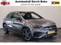 Mercedes-Benz GLA 250 e Business Solution AMG Limited Pano dak LED CC La Grijs - thumbnail 1