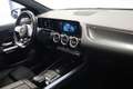 Mercedes-Benz GLA 250 e Business Solution AMG Limited Pano dak LED CC La Gris - thumbnail 23