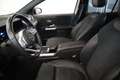 Mercedes-Benz GLA 250 e Business Solution AMG Limited Pano dak LED CC La Gris - thumbnail 10