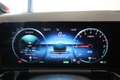 Mercedes-Benz GLA 250 e Business Solution AMG Limited Pano dak LED CC La Gris - thumbnail 14