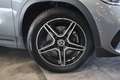 Mercedes-Benz GLA 250 e Business Solution AMG Limited Pano dak LED CC La Gris - thumbnail 7