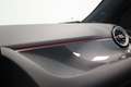 Mercedes-Benz GLA 250 e Business Solution AMG Limited Pano dak LED CC La Gris - thumbnail 8