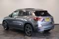 Mercedes-Benz GLA 250 e Business Solution AMG Limited Pano dak LED CC La Gris - thumbnail 3