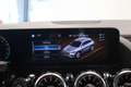Mercedes-Benz GLA 250 e Business Solution AMG Limited Pano dak LED CC La Gris - thumbnail 18