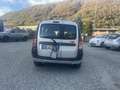 Dacia Logan MCV 1.5 dci Laureate 85cv 5pti Argento - thumbnail 5