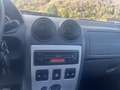 Dacia Logan MCV 1.5 dci Laureate 85cv 5pti Argento - thumbnail 11