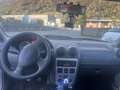 Dacia Logan MCV 1.5 dci Laureate 85cv 5pti Argento - thumbnail 9