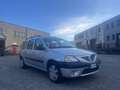 Dacia Logan MCV 1.5 dci Laureate 85cv 5pti Argento - thumbnail 3