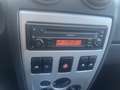 Dacia Logan MCV 1.5 dci Laureate 85cv 5pti Argento - thumbnail 13