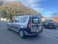 Dacia Logan MCV 1.5 dci Laureate 85cv 5pti Argento - thumbnail 6