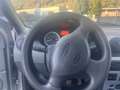 Dacia Logan MCV 1.5 dci Laureate 85cv 5pti Argento - thumbnail 10