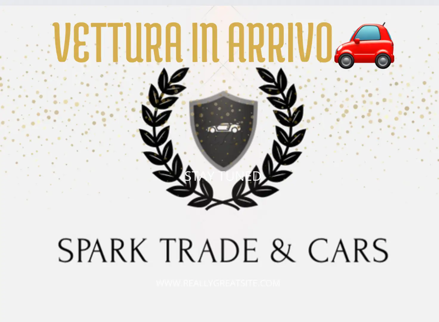 Dacia Logan MCV 1.5 dci Laureate 85cv 5pti - 1