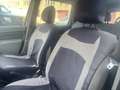 Dacia Logan MCV 1.5 dci Laureate 85cv 5pti Argento - thumbnail 7