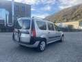Dacia Logan MCV 1.5 dci Laureate 85cv 5pti Argento - thumbnail 4