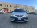 Dacia Logan MCV 1.5 dci Laureate 85cv 5pti Argento - thumbnail 2