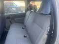 Dacia Logan MCV 1.5 dci Laureate 85cv 5pti Argento - thumbnail 8