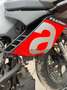 Aprilia Tuono 125 ABS Rosso - thumbnail 4