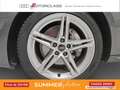 Audi A4 avant 40 2.0 tdi mhev 204cv s line edition quattro Grigio - thumbnail 14
