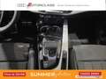 Audi A4 avant 40 2.0 tdi mhev 204cv s line edition quattro Grigio - thumbnail 11