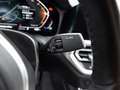 BMW 330 d M-Sport Navi LED H/K PDC SHZ Blanco - thumbnail 17