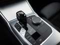 BMW 330 d M-Sport Navi LED H/K PDC SHZ Blanc - thumbnail 14