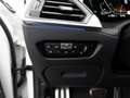 BMW 330 d M-Sport Navi LED H/K PDC SHZ Blanc - thumbnail 19