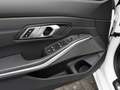 BMW 330 d M-Sport Navi LED H/K PDC SHZ Blanc - thumbnail 21