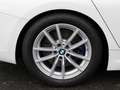 BMW 330 d M-Sport Navi LED H/K PDC SHZ Blanco - thumbnail 7