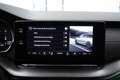 Skoda Octavia Combi RS 2,0 TSI | Kamera | AHK Grau - thumbnail 34