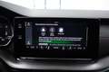 Skoda Octavia Combi RS 2,0 TSI | Kamera | AHK Grau - thumbnail 26