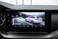 Skoda Octavia Combi RS 2,0 TSI | Kamera | AHK Grau - thumbnail 31