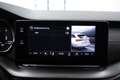 Skoda Octavia Combi RS 2,0 TSI | Kamera | AHK Grau - thumbnail 35