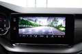 Skoda Octavia Combi RS 2,0 TSI | Kamera | AHK Grau - thumbnail 28