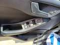 Ford Fiesta Fiesta 5p 1.1 Connect s Gris - thumbnail 7