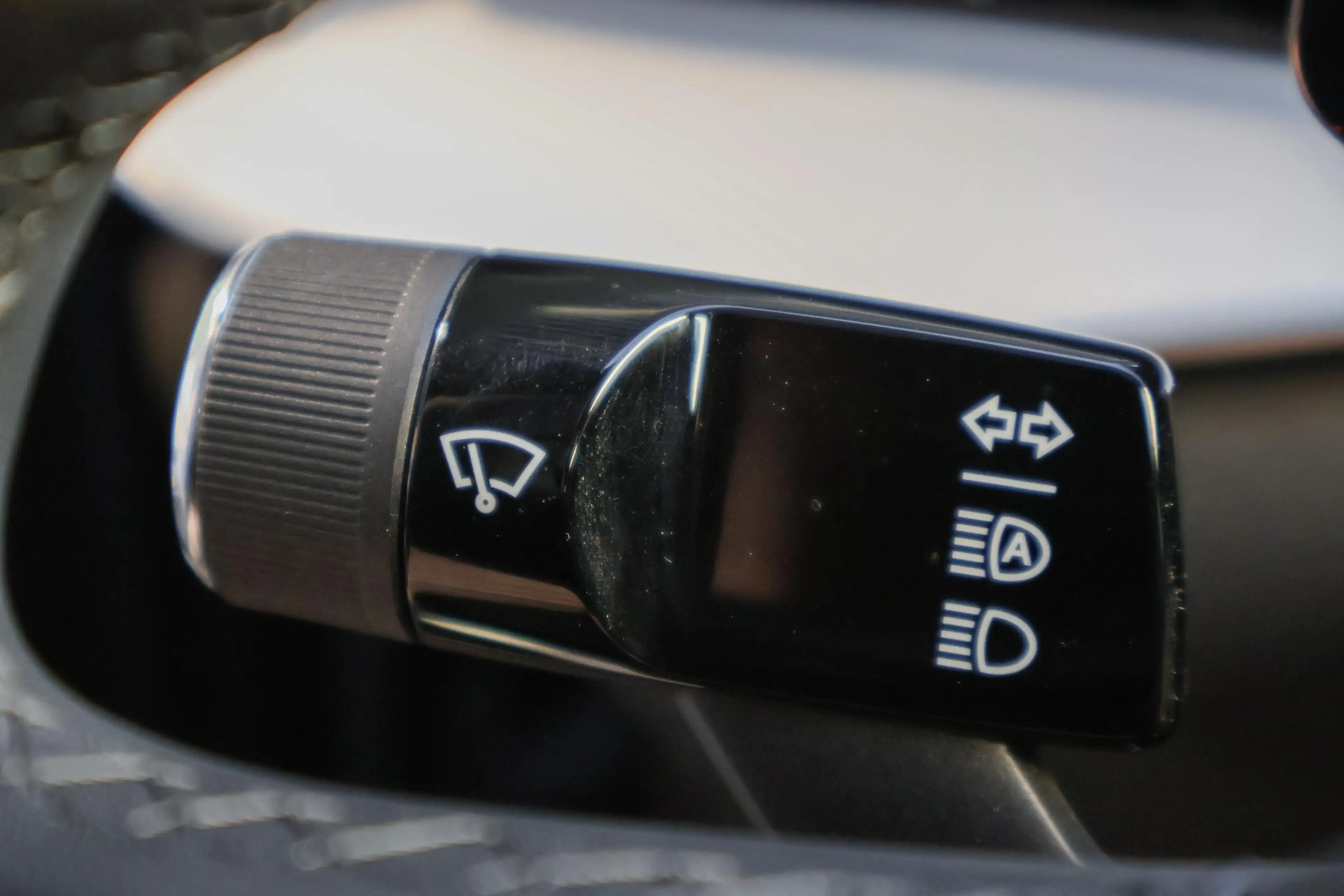 Polestar 3 Long Range Dual Motor, Pilot & Plus 111 kWh | Apda — photo 14