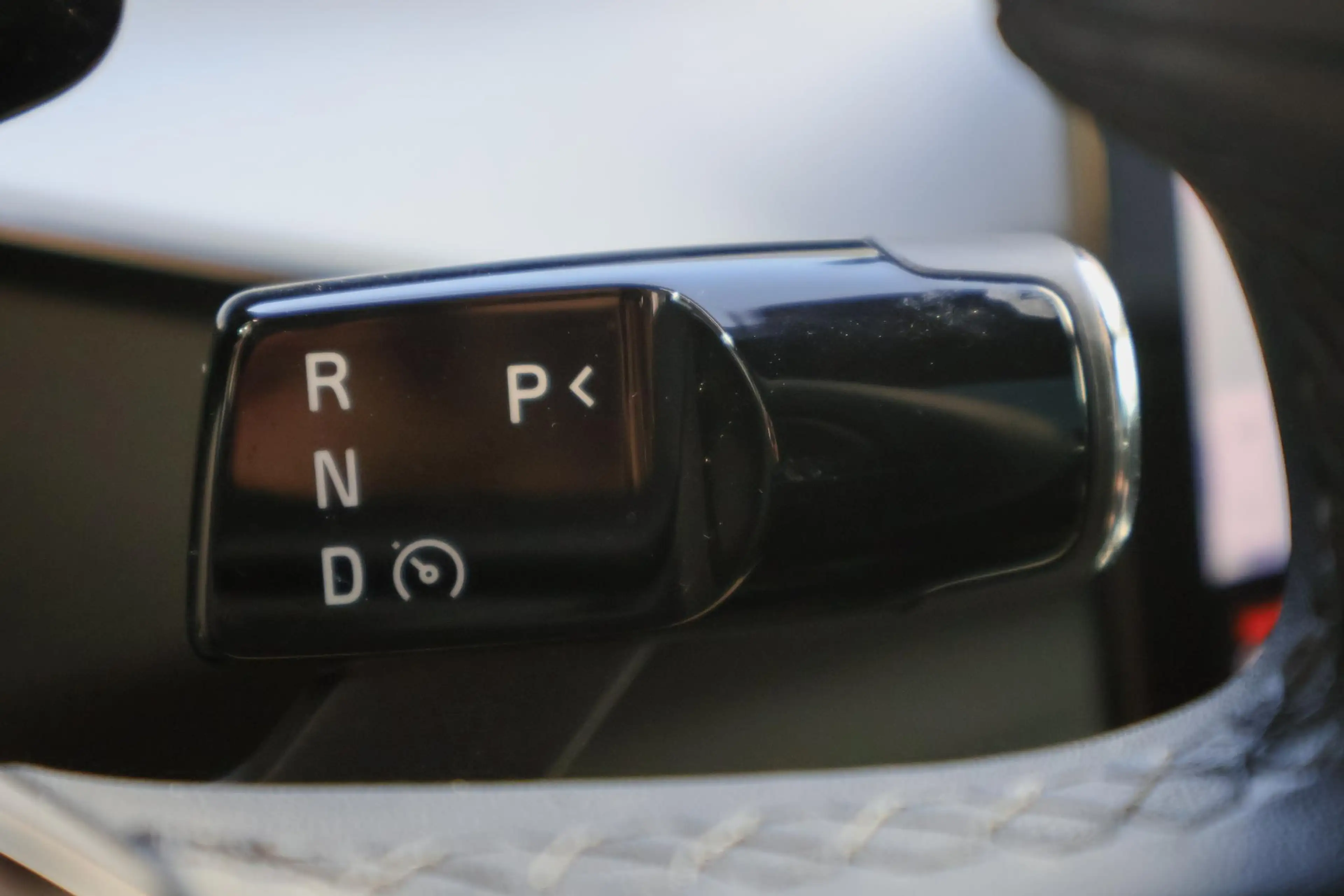 Polestar 3 Long Range Dual Motor, Pilot & Plus 111 kWh | Apda — photo 15